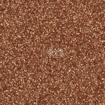 Линолеум Taralay Premium Metallica 2746 Ymir фото 1 | FLOORDEALER